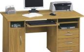 Компьютерный стол №29